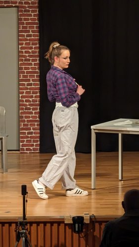 Mordsfrauen (10).jpg
