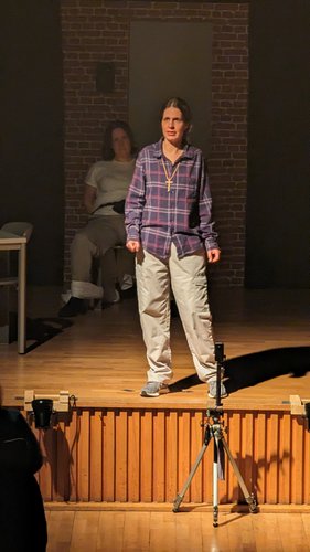 Mordsfrauen (15).jpg