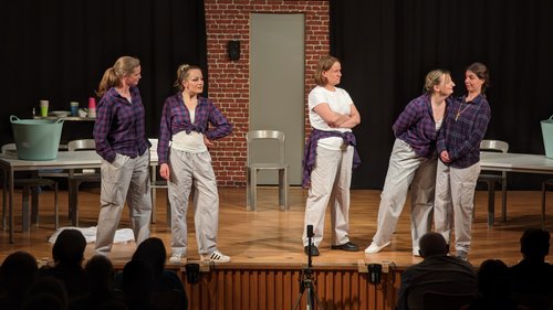 Mordsfrauen (3).jpg