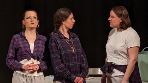 Mordsfrauen (5).jpg