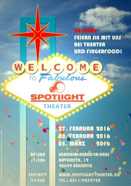 www.spotlight-theater.de