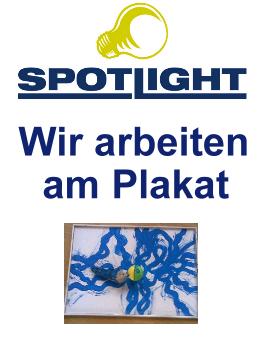 www.spotlight-theater.de